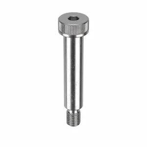 APPROVED VENDOR STR602M16X70 Shoulder Screw M12 x 1.75 x 70mm L | AB8JUB 25L666