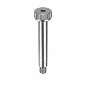 APPROVED VENDOR STR602M5X30 Shoulder Screw M4 x .7 x 30mm L | AB8JRM 25L630