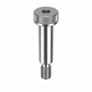 APPROVED VENDOR STR602M8X25 Shoulder Screw M6 x 1 x 25mm L | AB8JTA 25L642