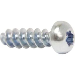 APPROVED VENDOR TRS4 Screw Thread Rolling Pan M3 X 1.34 X 6Mm, 10PK | AE6GWP 5RXA5