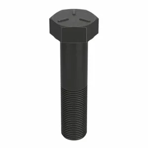 APPROVED VENDOR U01060.075.0275 Hex Cap Screw Grade 5 3/4-16 X 2-3/4, 5PK | AB8AVA 25CM90