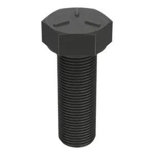 APPROVED VENDOR U01060.101.0250 Hex Cap Screw Grade 5 1-14 X 2-1/2, 5PK | AC9CVZ 3FPL6