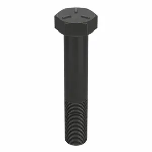 APPROVED VENDOR U01060.087.0450 Hex Cap Screw Grade 5 7/8-14 X 4-1/2, 5PK | AC9CVR 3FPJ2