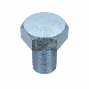 APPROVED VENDOR U01062.031.0050 Hex Cap Screw Grade 5 5/16-24 X 1/2, 100PK | AB9DKL 2CB15