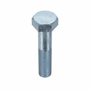 APPROVED VENDOR U01062.031.0150 Hex Cap Screw Grade 5 5/16-24 X 1-1/2, 100PK | AB2AJT 1KE31