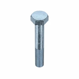 APPROVED VENDOR U01062.031.0200 Hex Cap Screw Grade 5 5/16-24 X 2, 50PK | AB7ADK 22TE59