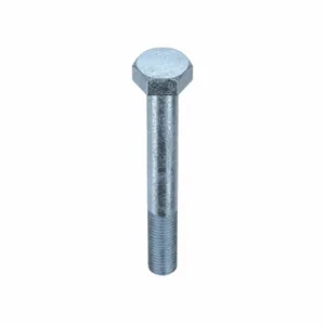 APPROVED VENDOR U01062.031.0250 Hex Cap Screw Grade 5 5/16-24 X 2-1/2, 50PK | AB7ADM 22TE61