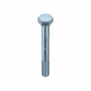 APPROVED VENDOR U01062.031.0275 Hex Cap Screw Grade 5 5/16-24 X 2-3/4, 50PK | AB7ADN 22TE62