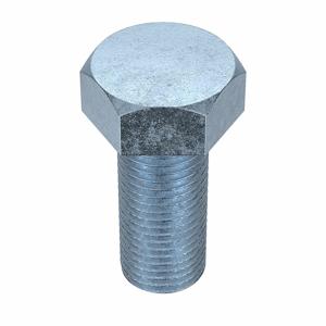 APPROVED VENDOR U01062.037.0087 Hex Cap Screw Grade 5 3/8-24 X 7/8, 50PK | AB7ADZ 22TE72