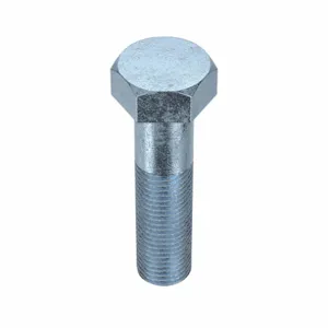 APPROVED VENDOR U01062.037.0150 Hex Cap Screw Grade 5 3/8-24 X 1-1/2, 50PK | AB7AEB 22TE74