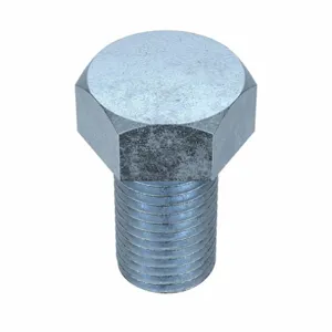 APPROVED VENDOR U01062.043.0075 Hex Cap Screw Grade 5 7/16-20 X 3/4, 25PK | AB7AEW 22TE92