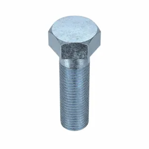 APPROVED VENDOR U01062.043.0150 Hex Cap Screw Grade 5 7/16-20 X 1-1/2, 25PK | AB8AWW 25CN36