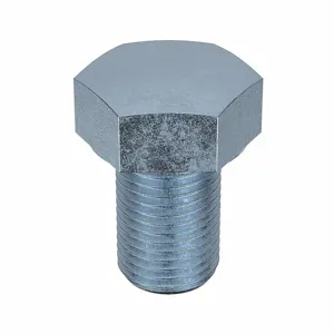 APPROVED VENDOR U01062.050.0075 Hex Cap Screw Grade 5 1/2-20 X 3/4, 25PK | AB7AFK 22TF06