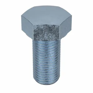 APPROVED VENDOR 847398-PG Hex Cap Screw Grade 5 9/16-18 X 1-1/4, 25PK | AB9DTN 2CE63