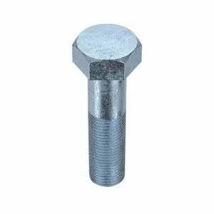 APPROVED VENDOR U01062.050.0200 Hex Cap Screw Grade 5 1/2-20 X 2, 10PK | AB7AFM 22TF08