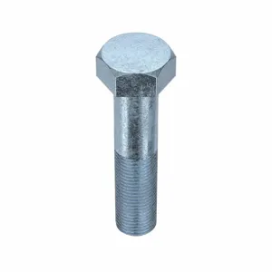 APPROVED VENDOR U01062.050.0225 Hex Cap Screw Grade 5 1/2-20 X 2-1/4, 10PK | AB7AFN 22TF09