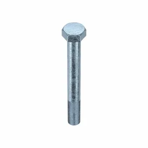 APPROVED VENDOR U01062.050.0425 Hex Cap Screw Grade 5 1/2-20 X 4-1/4, 5PK | AB7AFV 22TF15