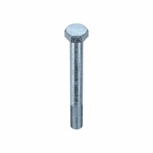 APPROVED VENDOR U01062.050.0450 Hex Cap Screw Grade 5 1/2-20 X 4-1/2, 5PK | AB7AFW 22TF16