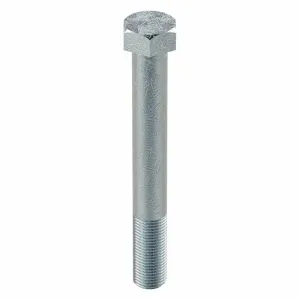 APPROVED VENDOR U01062.056.0450 Hex Cap Screw Grade 5 9/16-18 X 4-1/2, 5PK | AB7AGL 22TF30