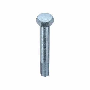 APPROVED VENDOR U01062.062.0450 Hex Cap Screw Grade 5 5/8-18 X 4-1/2, 5PK | AB7AGY 22TF41