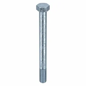 APPROVED VENDOR U01062.062.0700 Hex Cap Screw Grade 5 5/8-18 X 7, 5PK | AB7AHD 22TF46