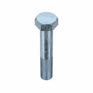 APPROVED VENDOR U01062.075.0400 Hex Cap Screw Grade 5 3/4-16 X 4, 5PK | AB7AHK 22TF52