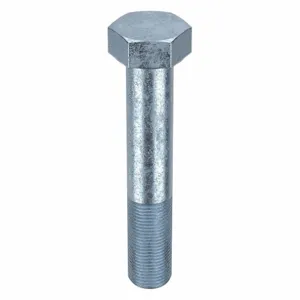 APPROVED VENDOR U01062.075.0425 Hex Cap Screw Grade 5 3/4-16 X 4-1/4, 5PK | AB7AHL 22TF53