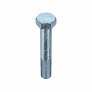 APPROVED VENDOR U01062.075.0450 Hex Cap Screw Grade 5 3/4-16 X 4-1/2, 5PK | AB6ZNE 22TA28