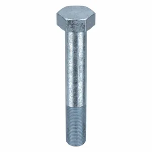 APPROVED VENDOR U01062.075.0475 Hex Cap Screw Grade 5 3/4-16 X 4-3/4, 5PK | AB7AHM 22TF54