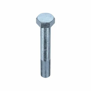 APPROVED VENDOR U01062.075.0500 Hex Cap Screw Grade 5 3/4-16 X 5, 5PK | AB7AHN 22TF55