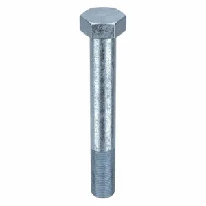 APPROVED VENDOR U01062.075.0550 Hex Cap Screw Grade 5 3/4-16 X 5-1/2, 5PK | AB7AHP 22TF56