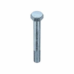 APPROVED VENDOR U01062.075.0600 Hex Cap Screw Grade 5 3/4-16 X 6, 5PK | AB7AHQ 22TF57