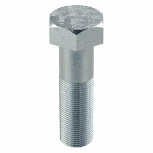 APPROVED VENDOR U01062.087.0350 Hex Cap Screw Grade 5 7/8-14 X 3-1/2, 5PK | AB7AHW 22TF62