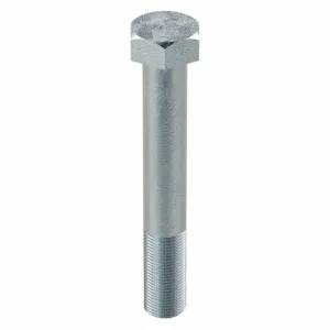 APPROVED VENDOR U01062.101.0800 Hex Cap Screw Grade 5 1-12 x 8 | AB8AXL 25CN50