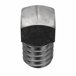 APPROVED VENDOR U01080.025.0050 Socket Set Screw Cup 1/4-20 X 1/2, 100PK | AE4YGZ 5NZY1