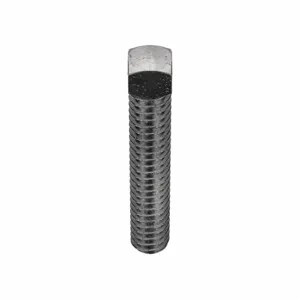 APPROVED VENDOR U01080.025.0150 Socket Set Screw Cup 1/4-20 X 1-1/2, 100PK | AE4YHD 5NZY5