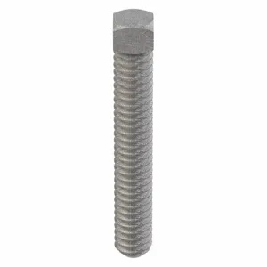 APPROVED VENDOR U01080.025.0175 Socket Set Screw Cup 1/4-20 X 1-3/4, 100PK | AB8FVN 25J631