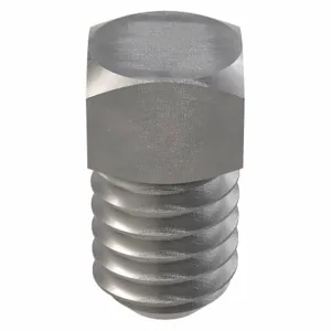 APPROVED VENDOR U01080.031.0062 Socket Set Screw Cup 5/16-18 X 5/8, 100PK | AB8FVR 25J635