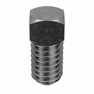 APPROVED VENDOR U01080.031.0075 Socket Set Screw Cup 5/16-18 X 3/4, 100PK | AE4YHF 5NZY7