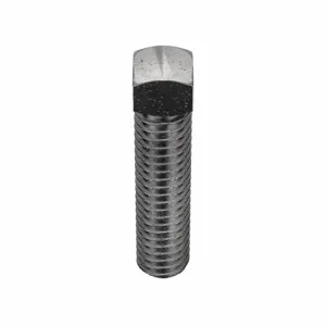 APPROVED VENDOR U01080.031.0150 Socket Set Screw Cup 5/16-18 X 1-1/2, 100PK | AE4YHJ 5NZZ0