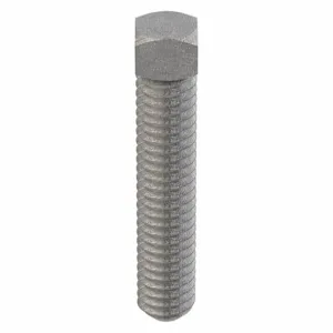 APPROVED VENDOR U01080.031.0175 Socket Set Screw Cup 5/16-18 X 1-3/4, 100PK | AB8FVT 25J636