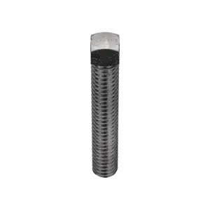 APPROVED VENDOR U01080.031.0200 Socket Set Screw Cup 5/16-18 X 2, 100PK | AB8FVU 25J637