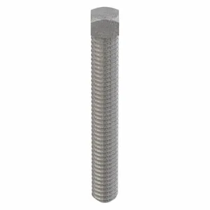 APPROVED VENDOR U01080.031.0250 Socket Set Screw Cup 5/16-18 X 2 1/2, 50PK | AB8FVV 25J638