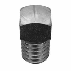 APPROVED VENDOR U01080.037.0075 Socket Set Screw Cup 3/8-16 X 3/4, 100PK | AE4YHL 5NZZ2