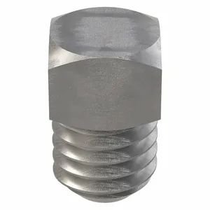 APPROVED VENDOR U01080.043.0075 Socket Set Screw Cup 7/16-14 X 3/4, 50PK | AB8FVX 25J642