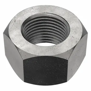 APPROVED VENDOR U01120.075.0002 Hex Nut Grade 5 3/4-16, 20PK | AA4JQJ 12P530