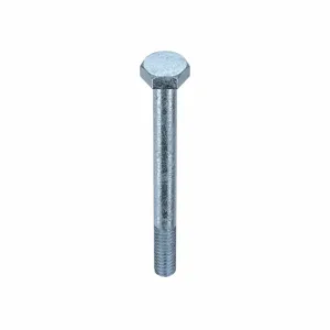 APPROVED VENDOR U01200.025.0275 Hex Cap Screw Grade 5 1/4-20 X 2-3/4, 50PK | AB7HGA 23KZ52