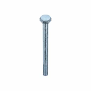 APPROVED VENDOR U01200.025.0325 Hex Cap Screw Grade 5 1/4-20 X 3-1/4, 50PK | AB6ZQJ 22TA78