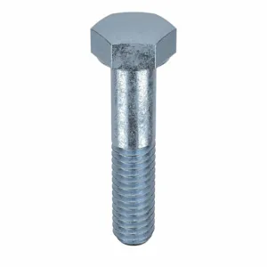 FABORY B01200.031.0150 Hex Head Cap Screw, 5/16-18 Thread Size, 5 Grade, 500PK | CG6QAB 41HH11