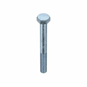 APPROVED VENDOR U01200.031.0300 Hex Cap Screw Grade 5 5/16-18 X 3, 50PK | AB6ZQZ 22TA92